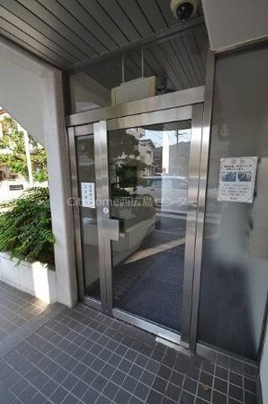 横川駅 徒歩20分 4階の物件外観写真
